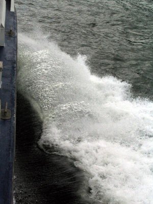 Waterways Boat Cruise NYC (around Manhattan island) 120.jpg
